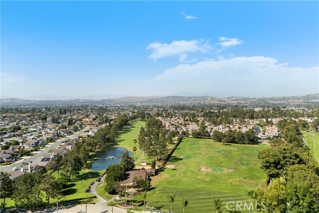 634 Pinehurst Avenue, Placentia CA: https://media.crmls.org/medias/8f26c934-f75a-4283-9503-74cacf87523f.jpg