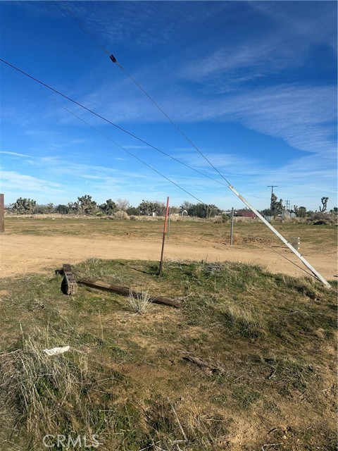 Detail Gallery Image 9 of 9 For 0 Lager Rd, Phelan,  CA 92371 - – Beds | – Baths