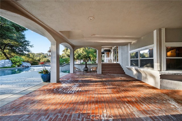 Detail Gallery Image 56 of 75 For 40833 Calle Bandido, Murrieta,  CA 92562 - 8 Beds | 7/2 Baths