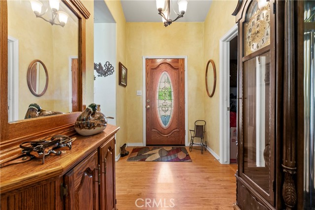 1350 Cardo Way, Nipomo CA: https://media.crmls.org/medias/8f26fea0-e7f9-4b0c-8522-31330eeb5a56.jpg