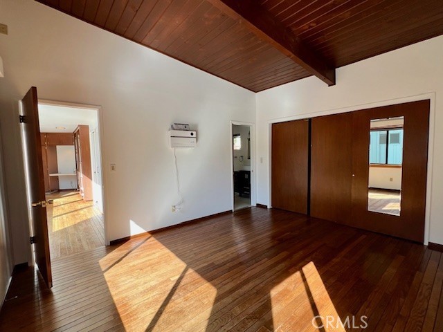 MLS #SC25268819 image #23