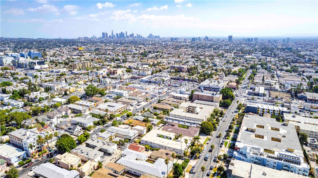 MLS #GD25234917 image #48