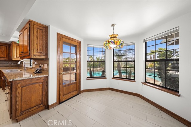 Detail Gallery Image 21 of 46 For 5780 Baldwin, Jurupa Valley,  CA 92509 - 4 Beds | 3 Baths