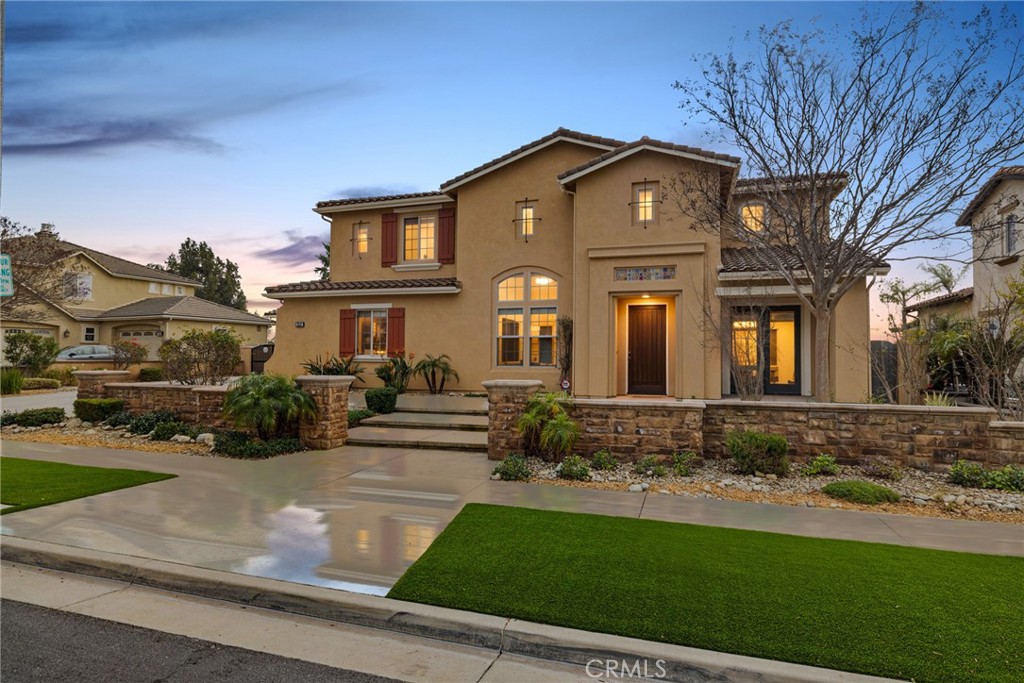 13347 Highstone Manor Court