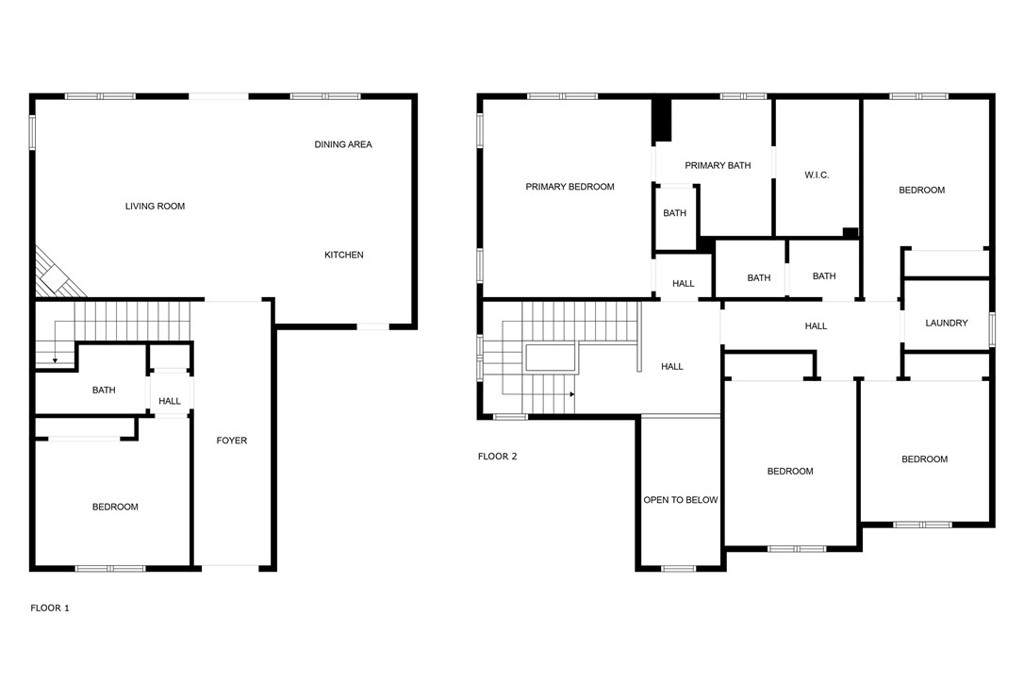 MLS #IV25166098 img 26