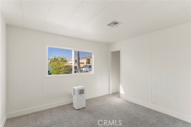 Detail Gallery Image 11 of 25 For 5800 Hamner Ave #516,  Corona,  CA 91752 - 3 Beds | 2 Baths