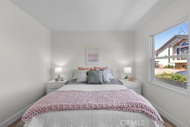 Detail Gallery Image 45 of 58 For 1202 Goodman Ave, Redondo Beach,  CA 90278 - 4 Beds | 2 Baths
