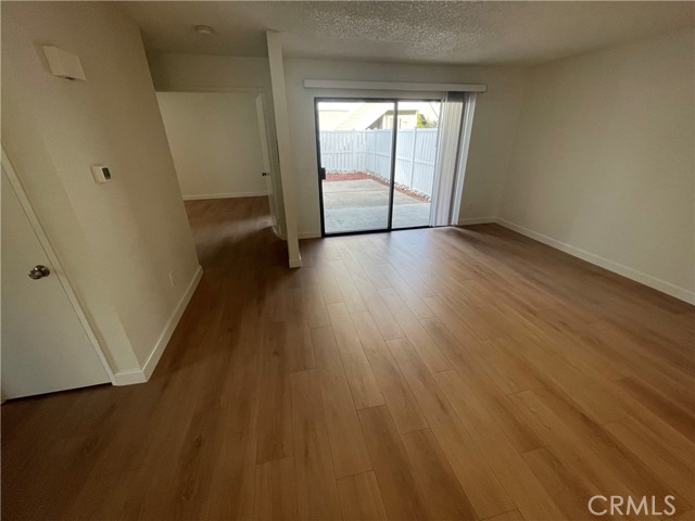 32 Laurel Lane, Aliso Viejo, California 92656, 2 Bedrooms Bedrooms, ,1 BathroomBathrooms,Residential Lease,For Rent,32 Laurel Lane,CRPW24214890