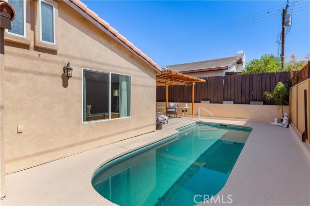 Detail Gallery Image 14 of 41 For 53965 Avenida Madero, La Quinta,  CA 92253 - 3 Beds | 2/1 Baths