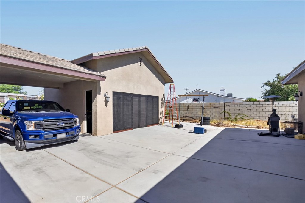 MLS #SR26175828 image #10