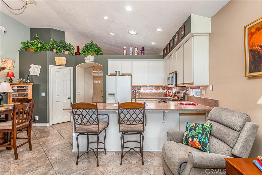 MLS #IG25254082 image #13