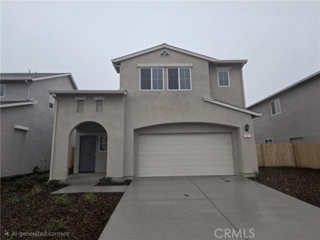 Front Image Thumbnail for CRSN25277721