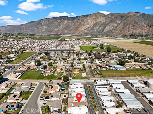 Detail Gallery Image 33 of 35 For 655 E Main #29,  San Jacinto,  CA 92583 - 3 Beds | 2 Baths