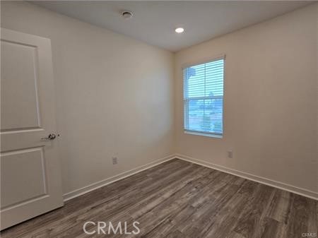 Detail Gallery Image 34 of 43 For 1207 Bonnet, Torrance,  CA 90502 - 4 Beds | 3/1 Baths