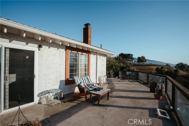 5266 Bluff Street, Norco CA: https://media.crmls.org/medias/8f2772ae-8688-4b6f-b293-d0827fab357c.jpg