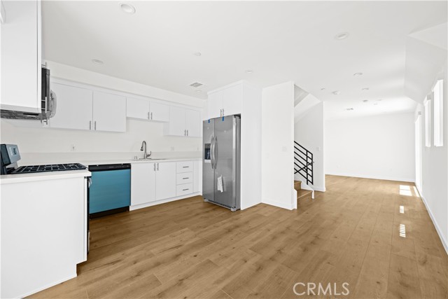 Detail Gallery Image 64 of 69 For 5218 Auckland Ave, Toluca Lake,  CA 91601 - – Beds | – Baths