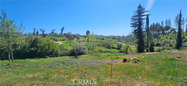 Detail Gallery Image 6 of 16 For 1190 Glen, Paradise,  CA 95969 - – Beds | – Baths