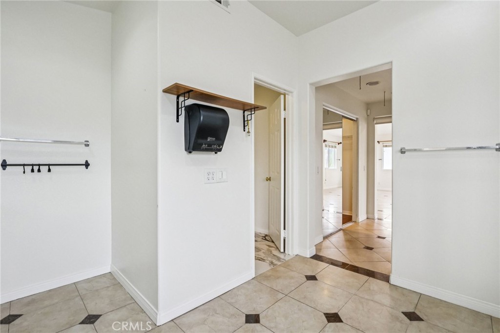 MLS #IG25260836 image #28