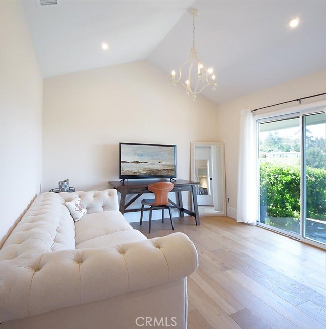 2 El Concho Lane, Rolling Hills CA: https://media.crmls.org/medias/8f2790ba-845d-4853-bd82-64dbc4709e89.jpg
