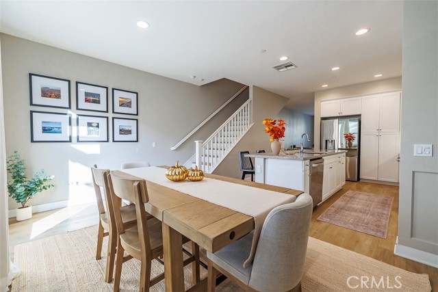 Detail Gallery Image 15 of 47 For 541 W Foothill Blvd. #94,  Glendora,  CA 91741 - 2 Beds | 2/1 Baths