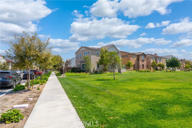 Detail Gallery Image 9 of 37 For 8713 Roving Pl, Chino,  CA 91708 - 4 Beds | 3/1 Baths