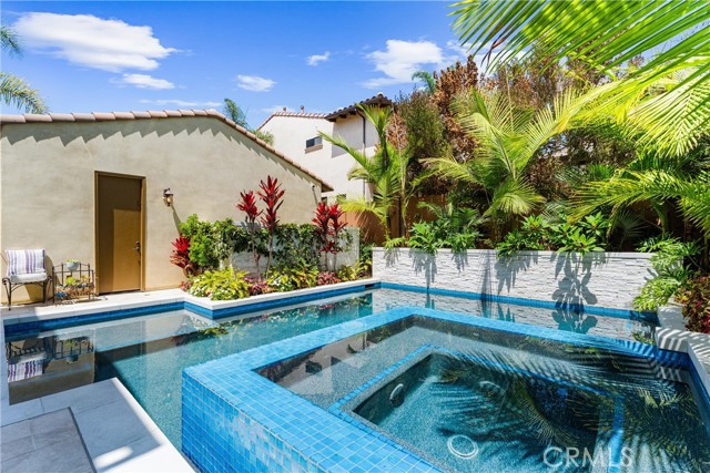 35414 Via De Daum, Dana Point CA: https://media.crmls.org/medias/8f27bcd9-4711-45ec-80b8-c54066e878fe.jpg