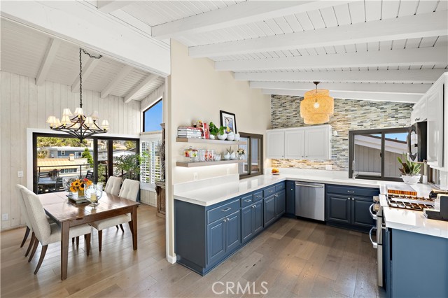 33942 Pequito Drive, Dana Point CA: https://media.crmls.org/medias/8f27bfd3-9439-483d-80a3-7bafc2f16c4e.jpg