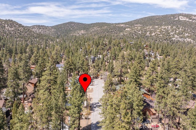 Detail Gallery Image 49 of 51 For 1017 Nana Ave, –,  CA 92314 - 3 Beds | 2 Baths