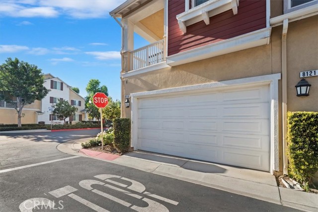 8119 W Preserve, Chino CA: https://media.crmls.org/medias/8f27f0a3-8a05-4d5f-a15a-0bee7c97629e.jpg
