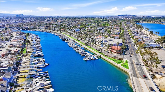 Detail Gallery Image 70 of 70 For 383 Bay Shore #203,  Long Beach,  CA 90803 - 2 Beds | 2 Baths