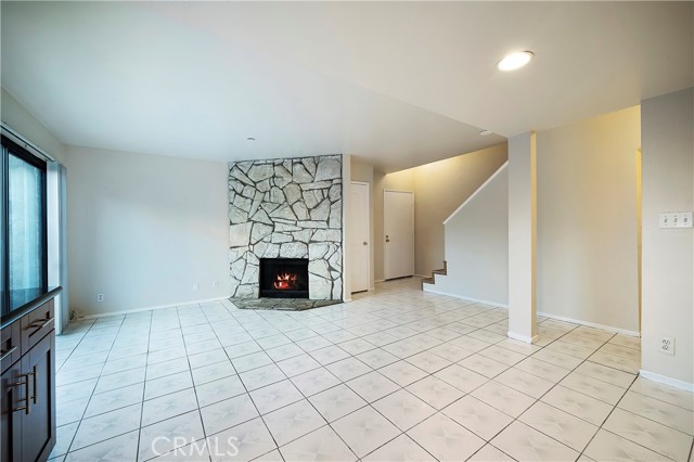 Detail Gallery Image 8 of 24 For 9471 Cortada St #P,  South El Monte,  CA 91733 - 3 Beds | 3 Baths