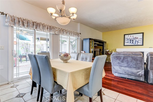 Detail Gallery Image 14 of 34 For 5316 W 135th, Hawthorne,  CA 90250 - 4 Beds | 3 Baths