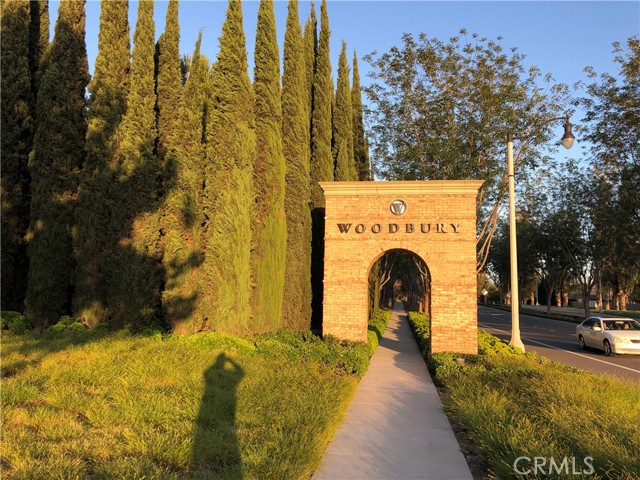 Detail Gallery Image 9 of 23 For 122 Vintage #20,  Irvine,  CA 92620 - 3 Beds | 3 Baths