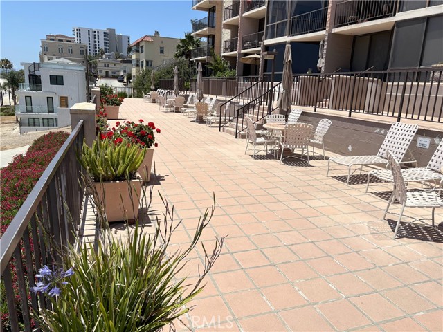 Detail Gallery Image 31 of 44 For 1750 E Ocean Bld #201,  Long Beach,  CA 90802 - 2 Beds | 2 Baths