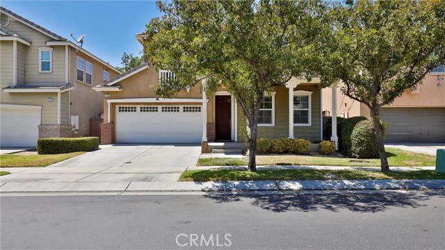 1765 Yvonne Court, Riverside CA: https://media.crmls.org/medias/8f285dc8-e3fe-4822-9ab8-82dfaeed5619.jpg