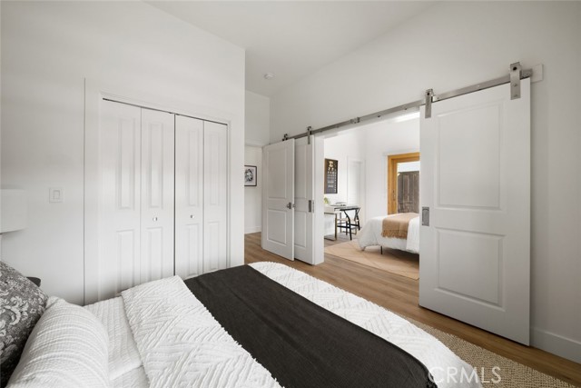 Detail Gallery Image 37 of 54 For 313 Myrtle Drive, Arroyo Grande,  CA 93420 - 3 Beds | 2/1 Baths
