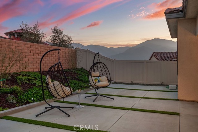 Detail Gallery Image 64 of 66 For 11493 Arch Hill Dr, Corona,  CA 92883 - 2 Beds | 2/1 Baths
