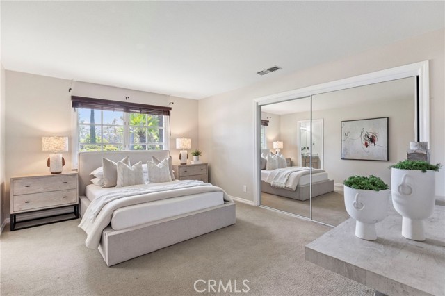 Detail Gallery Image 36 of 74 For 31396 Lake Vista Cir, Bonsall,  CA 92003 - 4 Beds | 3/1 Baths
