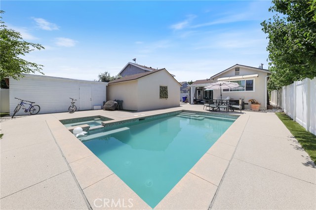 6026 N Del Loma Avenue, San Gabriel CA: https://media.crmls.org/medias/8f2878e7-6866-48a7-8155-2076e4ea51fe.jpg