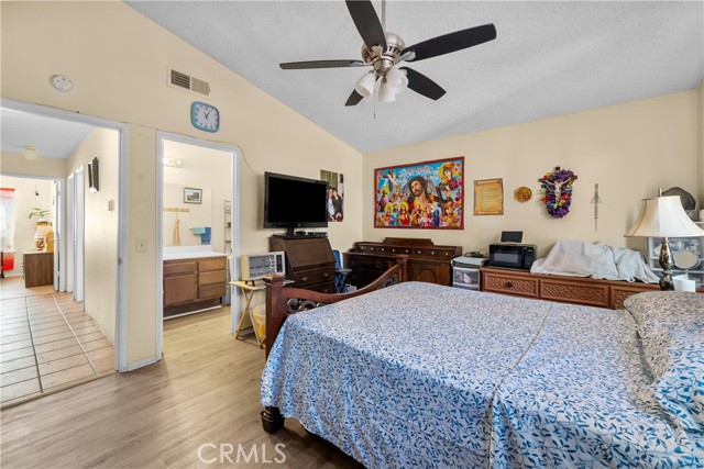 Detail Gallery Image 12 of 23 For 45109 18th St, Lancaster,  CA 93534 - 3 Beds | 2 Baths