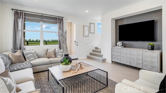 Detail Gallery Image 6 of 22 For 2603 E Lincoln Paseo, Ontario,  CA 91762 - 3 Beds | 2/1 Baths