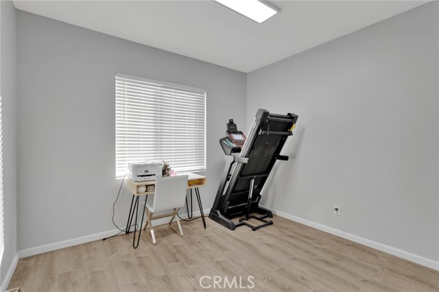 Detail Gallery Image 17 of 51 For 13673 Silversand St, Victorville,  CA 92394 - 3 Beds | 2/1 Baths