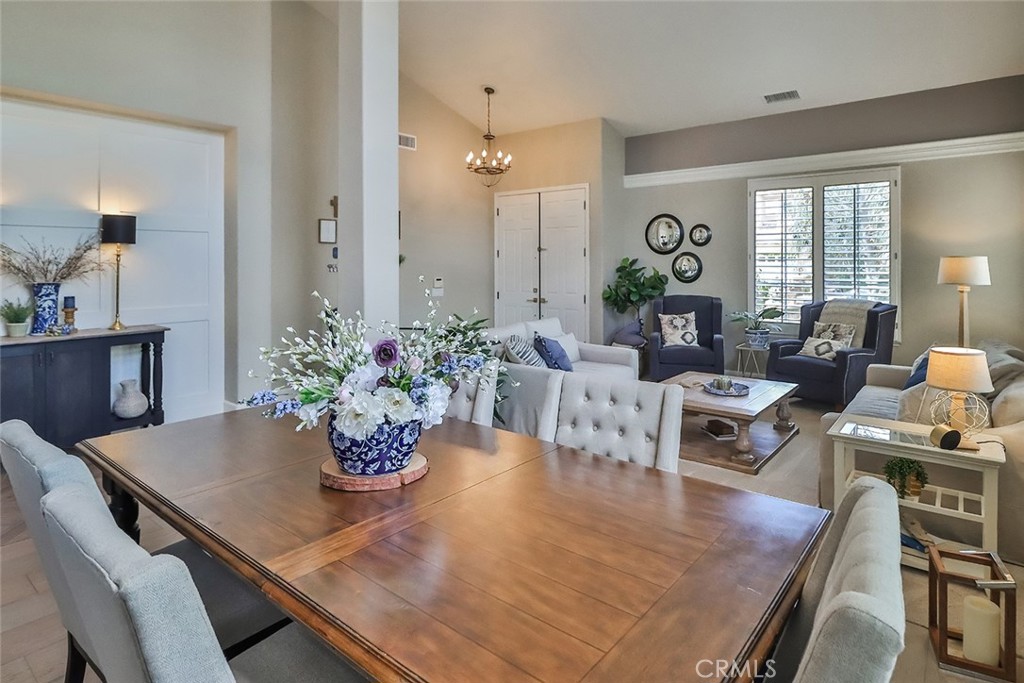 MLS #SR25108535 image #9