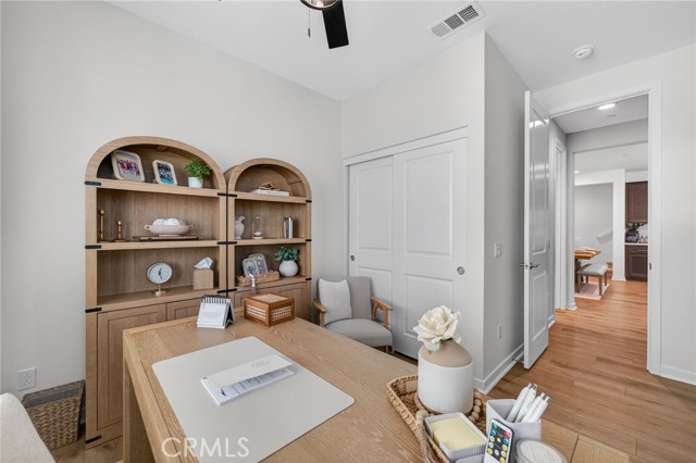 Detail Gallery Image 20 of 71 For 32664 Brunello, Temecula,  CA 92591 - 4 Beds | 3 Baths