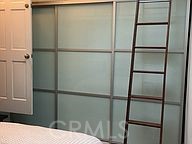 3106 Broadway photo 7