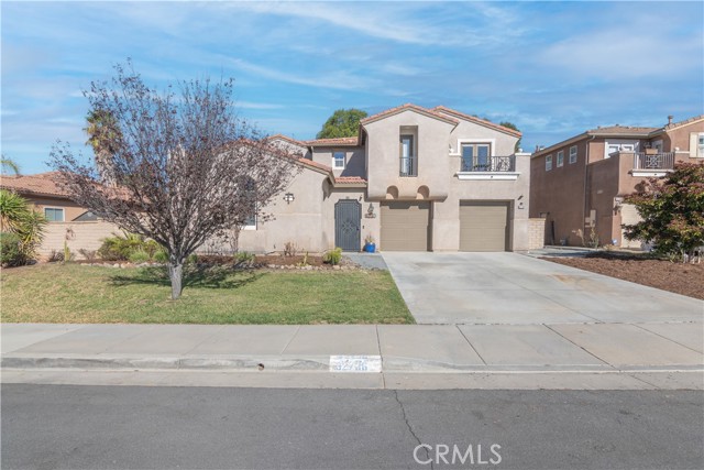 Detail Gallery Image 72 of 72 For 32736 Cottonwood Road, Winchester,  CA 92596 - 5 Beds | 5/1 Baths