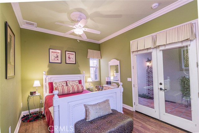 24435 Adams Ave., Murrieta CA: https://media.crmls.org/medias/8f28e46c-54c5-4a50-b63c-40708c2dad78.jpg