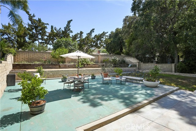 Image 24 of 27 For 23538 Arlen Drive