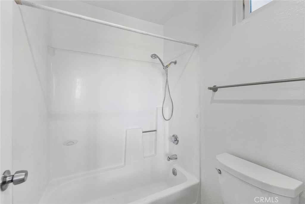 MLS #PW25255701 image #19