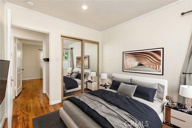 Detail Gallery Image 14 of 23 For 4410 Stern, Sherman Oaks,  CA 91423 - 3 Beds | 2 Baths